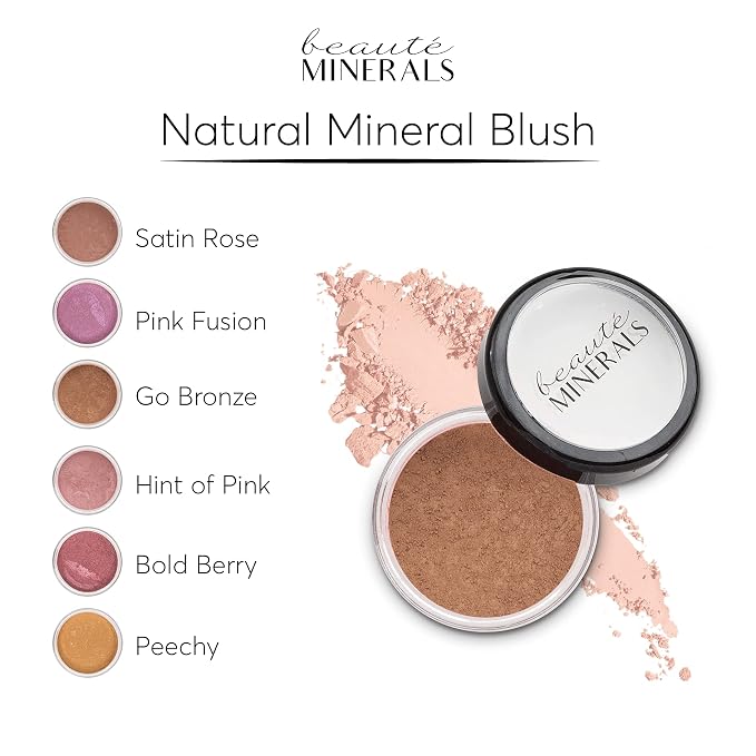 Natural Radiance