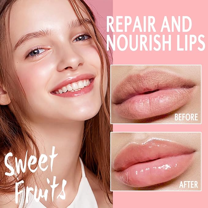Honey & Strawberry & Watermelon & Apple Lime & Cherry & Mint & Peach & Coconut & Grape