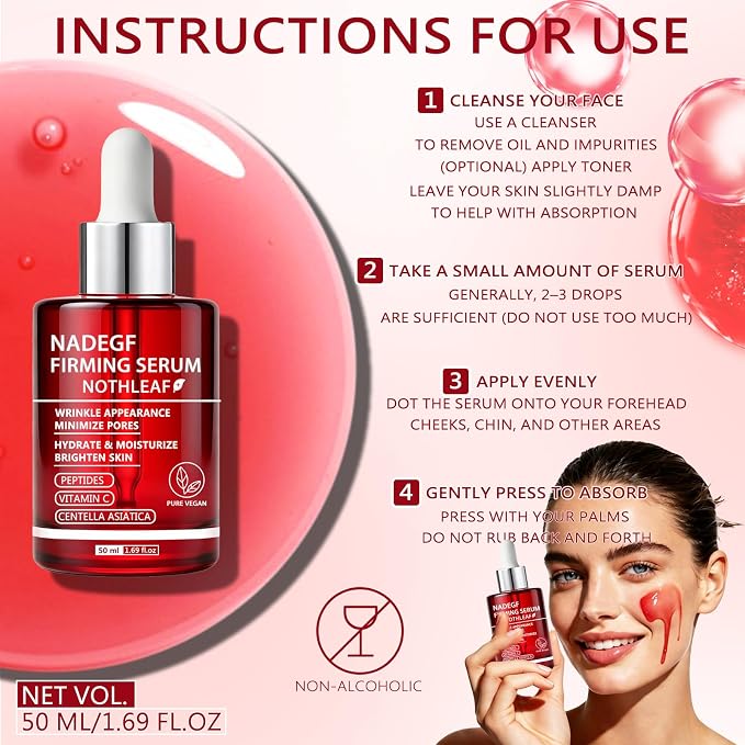 __DEFAULT__