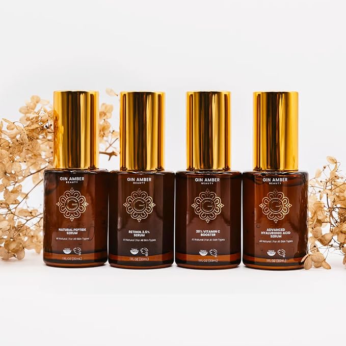 Total Care Collection