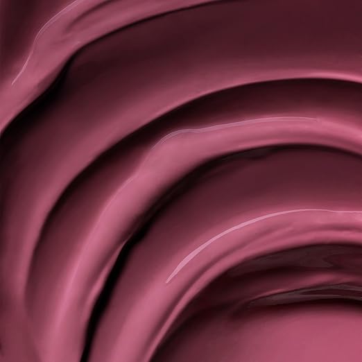 90: Berry Bisou (Deep Berry)