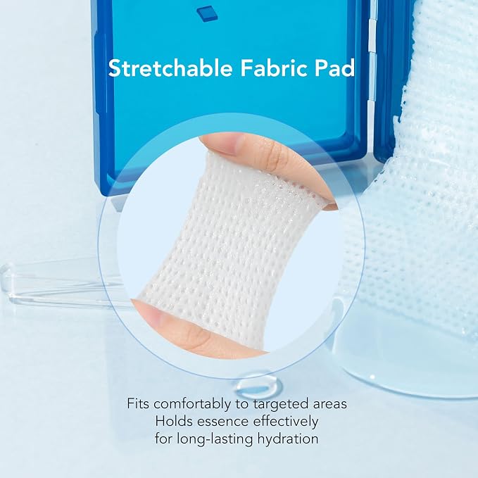 TECA Cooling Pads
