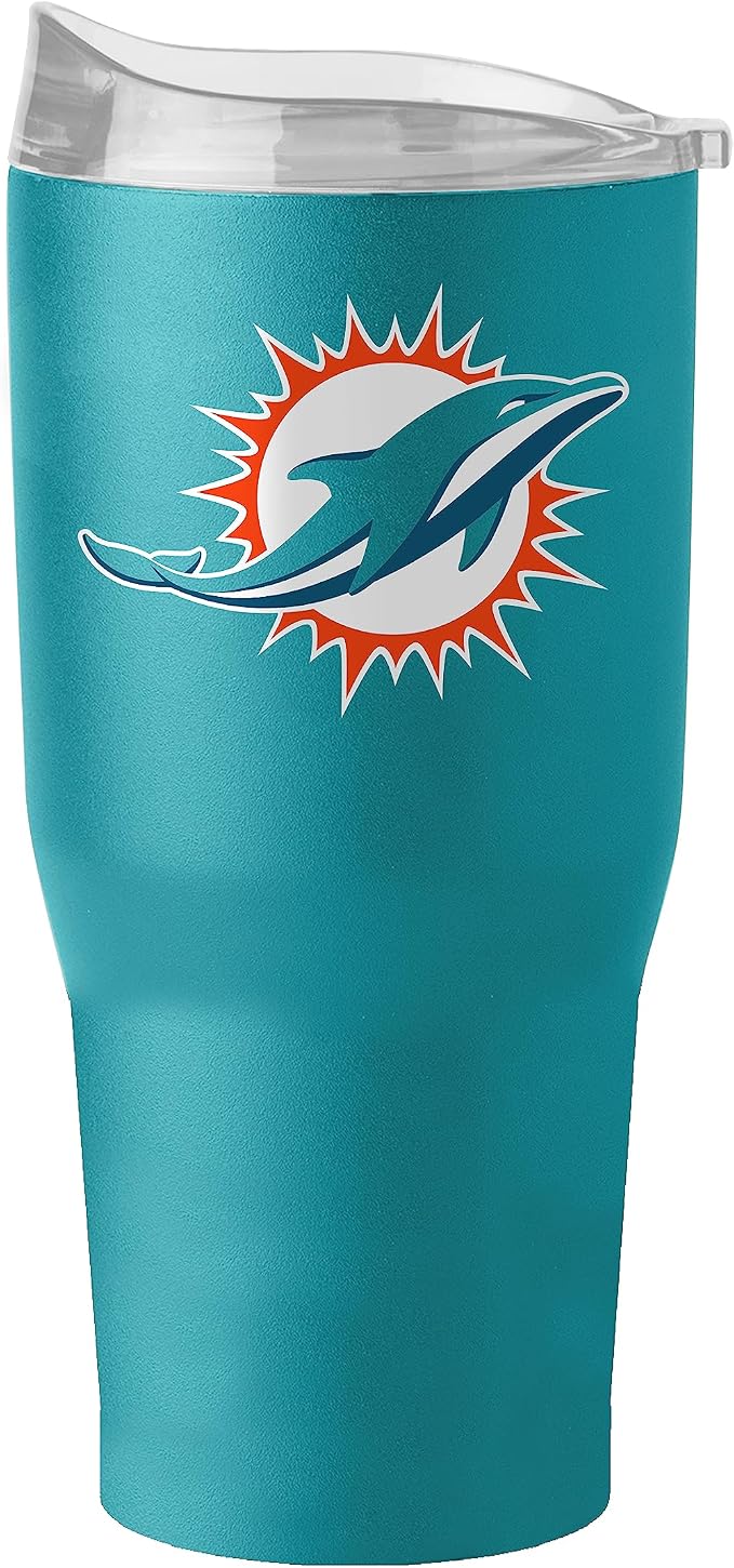 Miami Dolphins