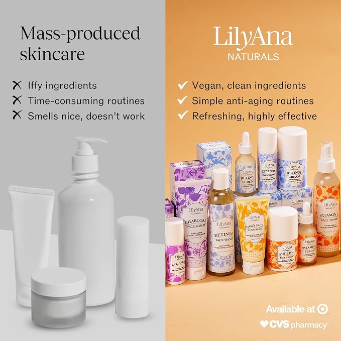 Serum