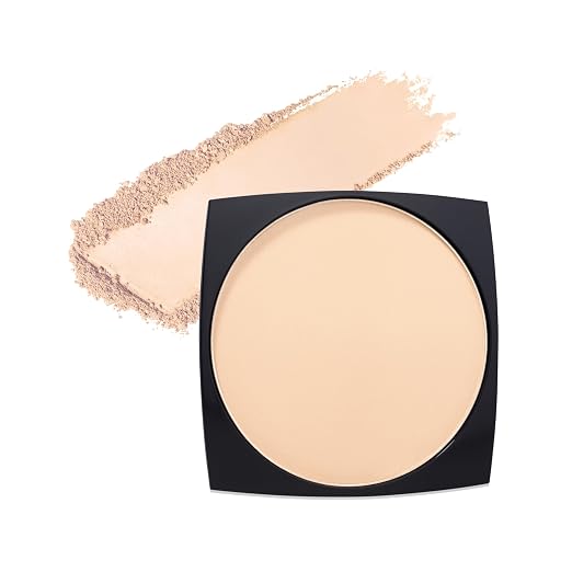 1C1 Cool Bone - Light with cool rosy-peach undertones