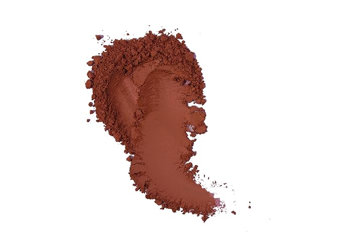 CONTOUR 4