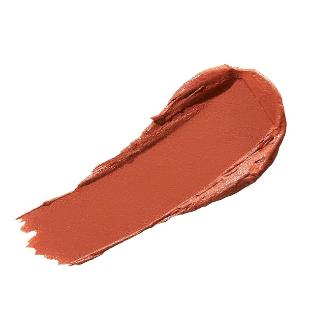 Balance - Earthy Coral