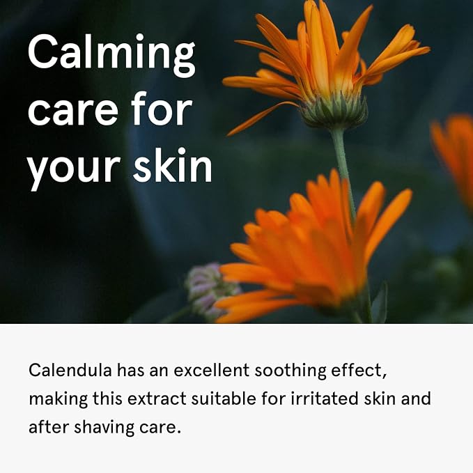 Calendula 5.07 Fl Oz
