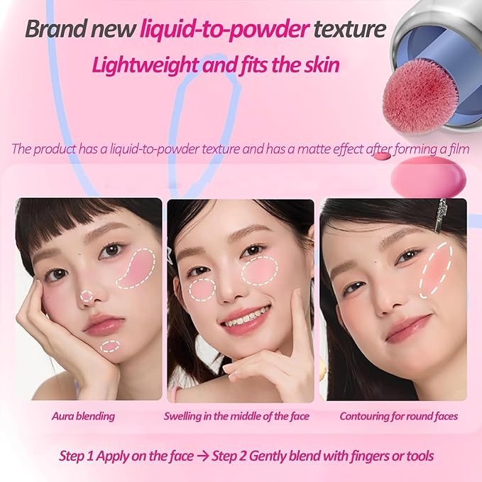 JC04