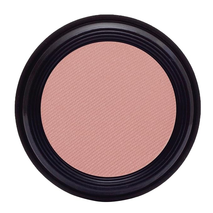 Pearl Mocha