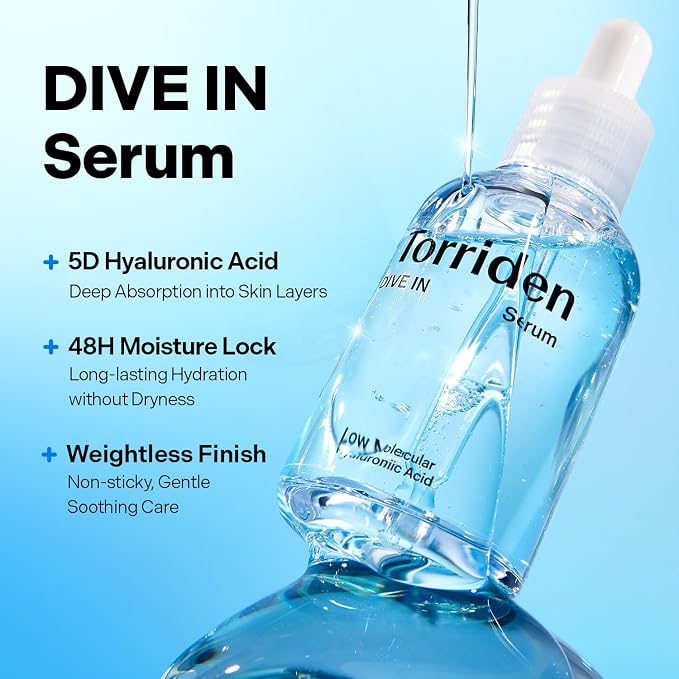 Pack of 1 (1.69 fl.oz)