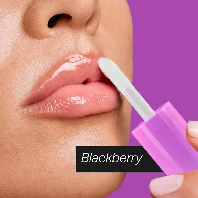 04 Black berry