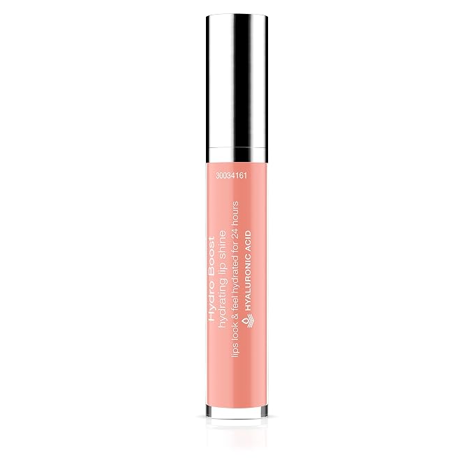 23 Ballet Pink