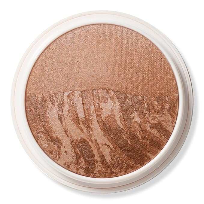 Caramel Cappuccino