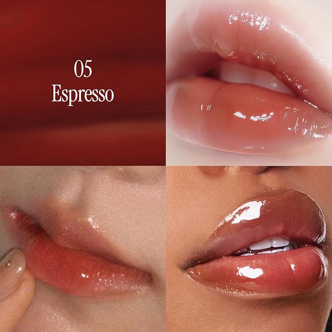 05 ESPRESSO