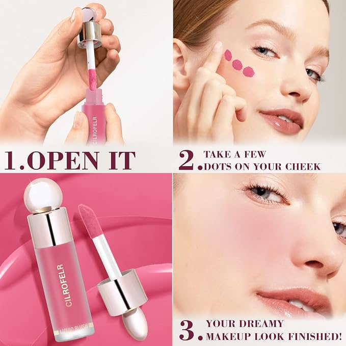 02 Fuchsia Pink