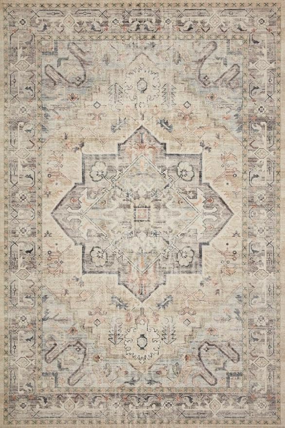 Multi / Ivory