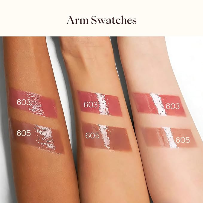 605 Pink