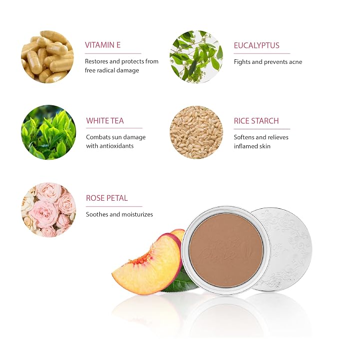 Mousse