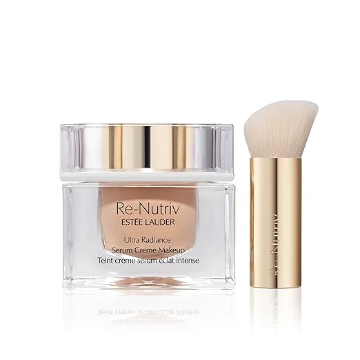 2C3 Fresco - Light-medium with cool rosy beige undertones