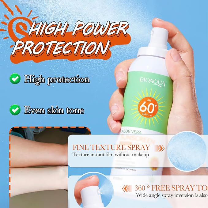 __DEFAULT__