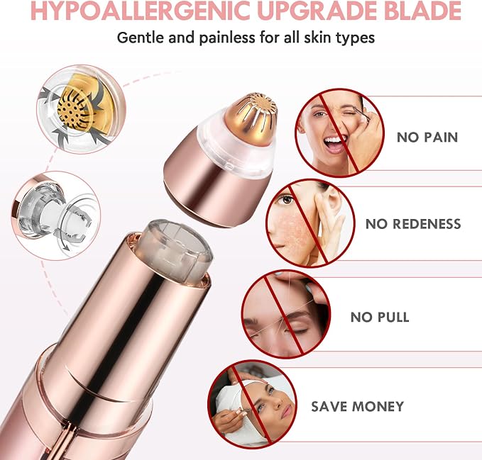 Rose Gold-2h
