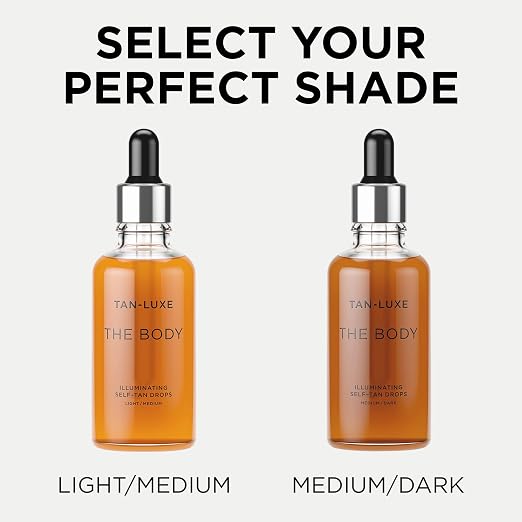 Medium/Dark