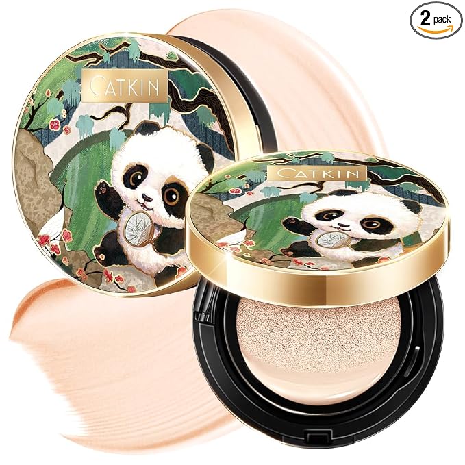 PANDA - C01 Fair