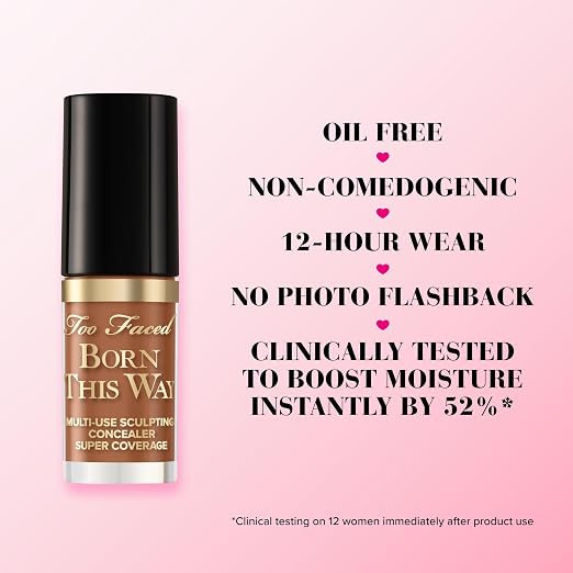 14 Natural Beige (Light Medium with Neutral Undertones)