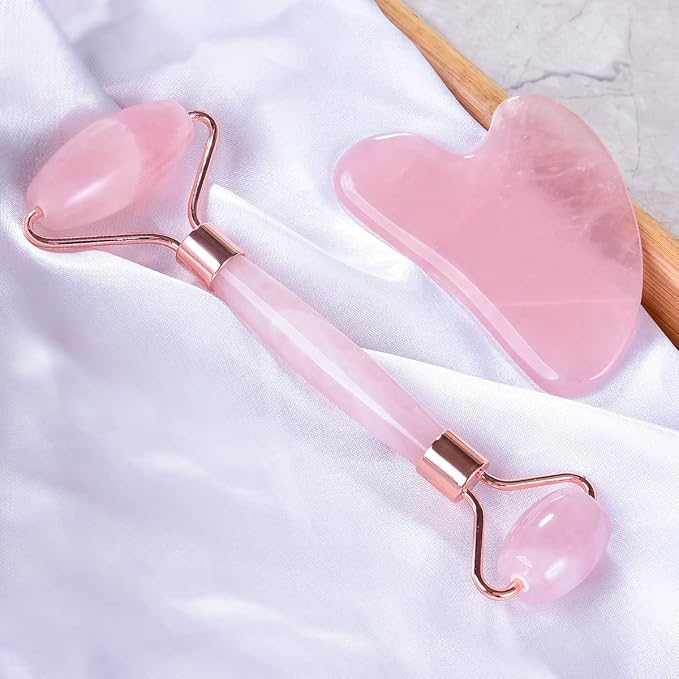 Pink Set