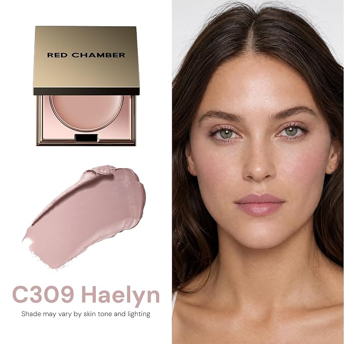 C309 Haelyn