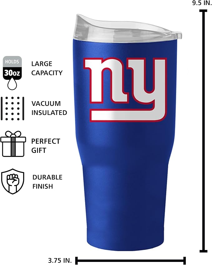 New York Giants