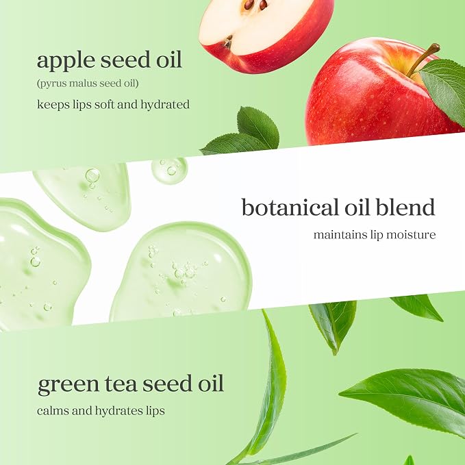 12. Appletea