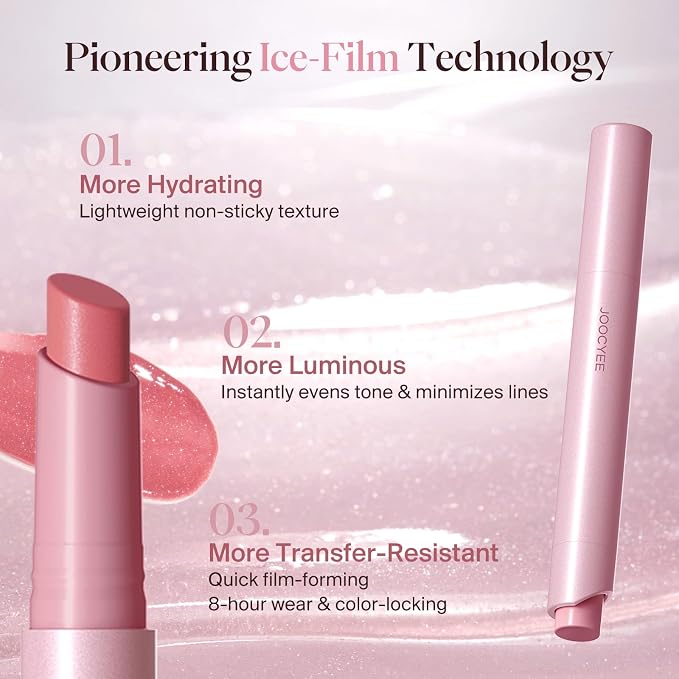 561 Naked Tea