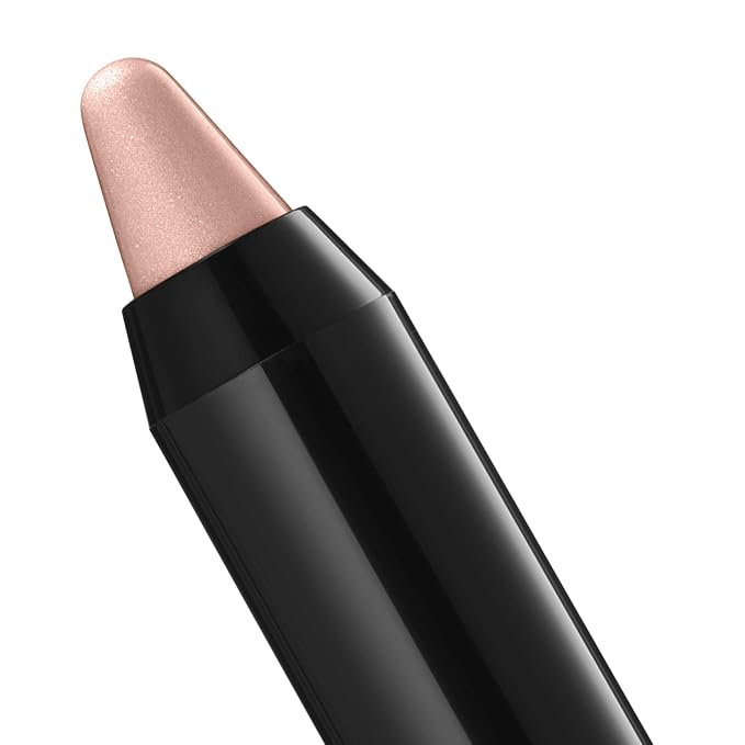 Champagne Pink