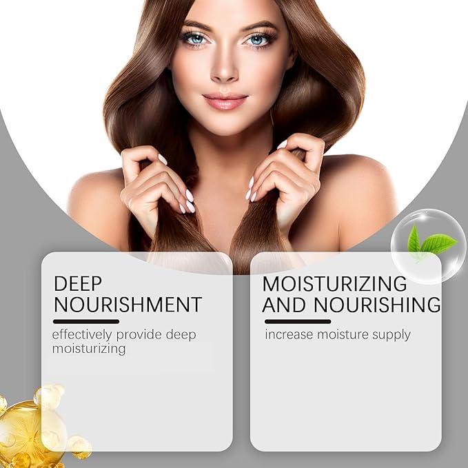 2PCS