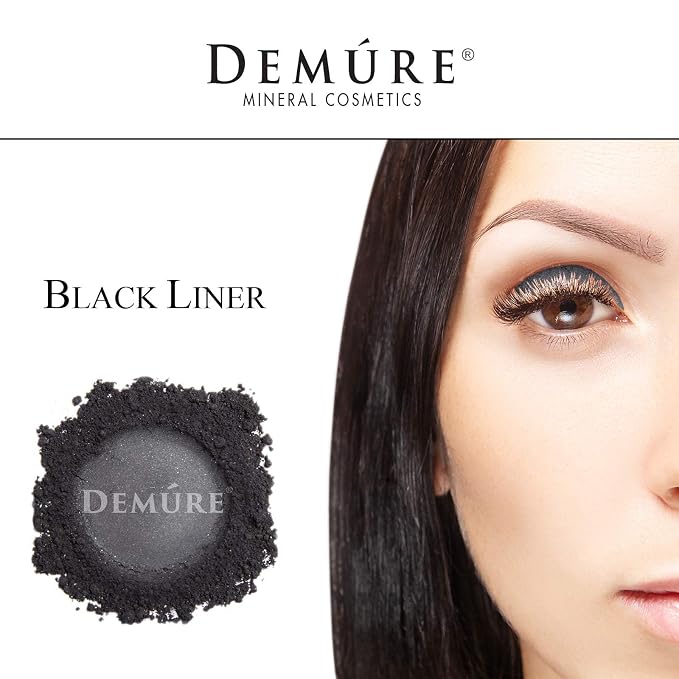Black Liner