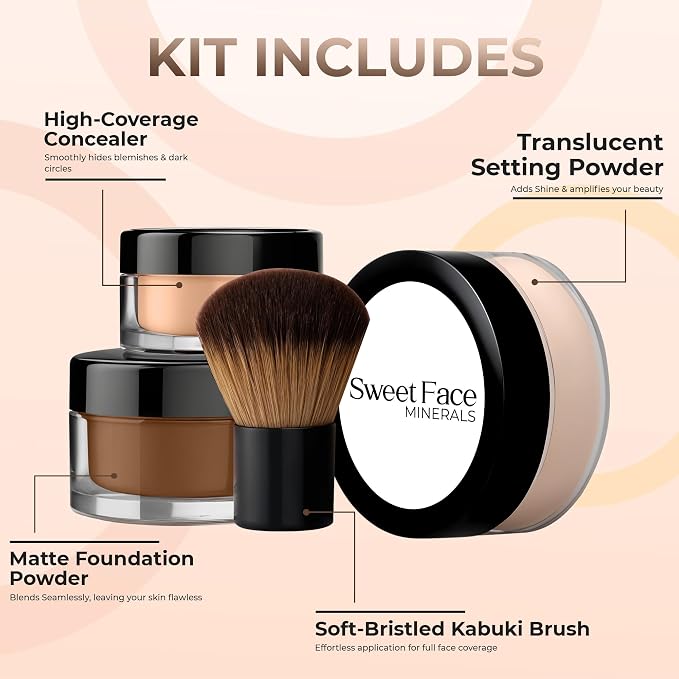 Ebony