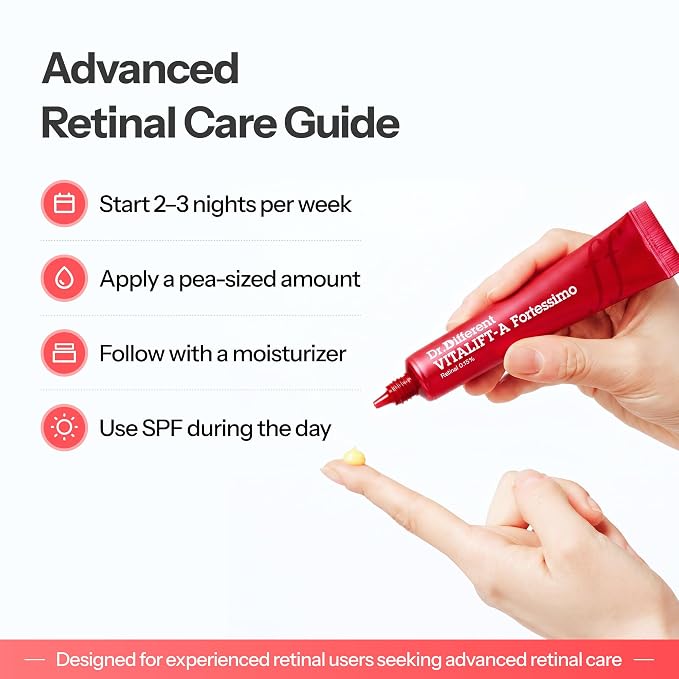Retinal 0.15%