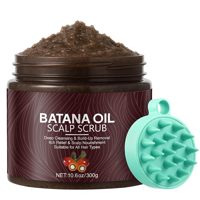 Batana