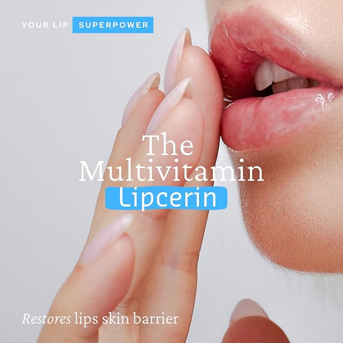 Vitamin