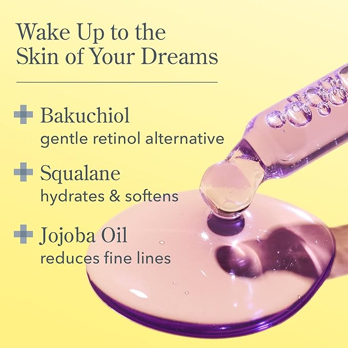 Dream Booster