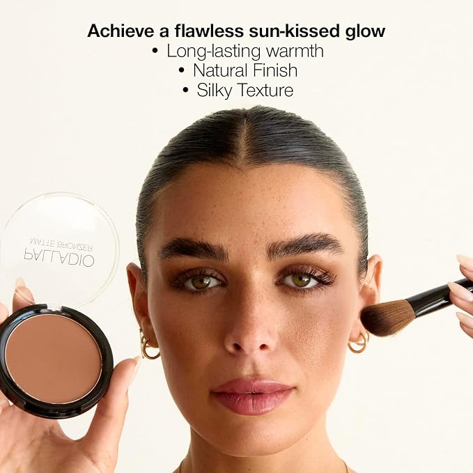 Teeny Bikini