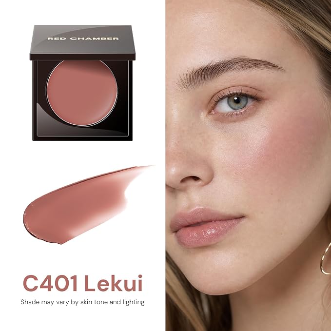 C401 Lekui