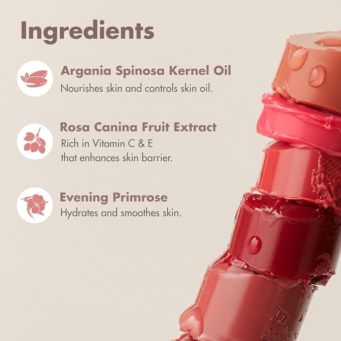 03 Sorbet Balm