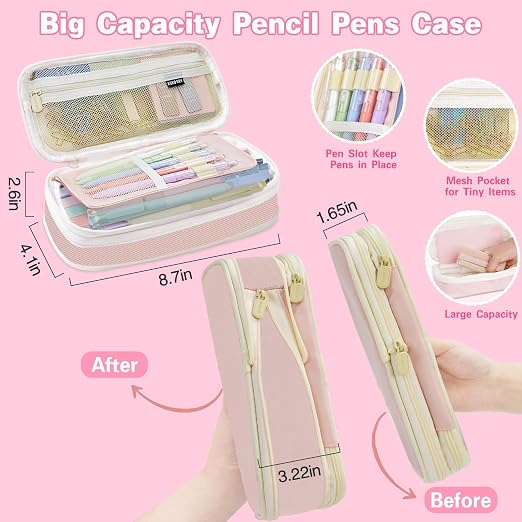 96pcs