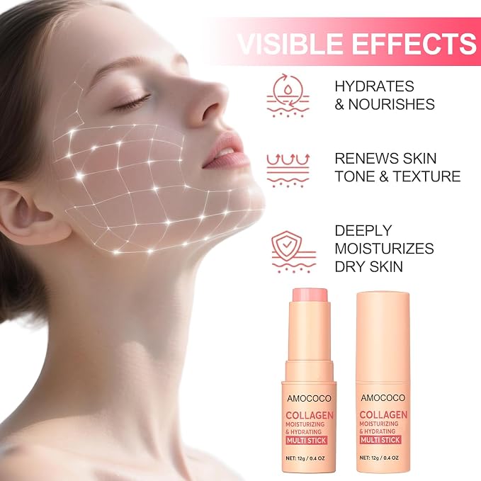 __DEFAULT__