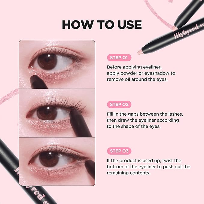 13 Caramel Brown