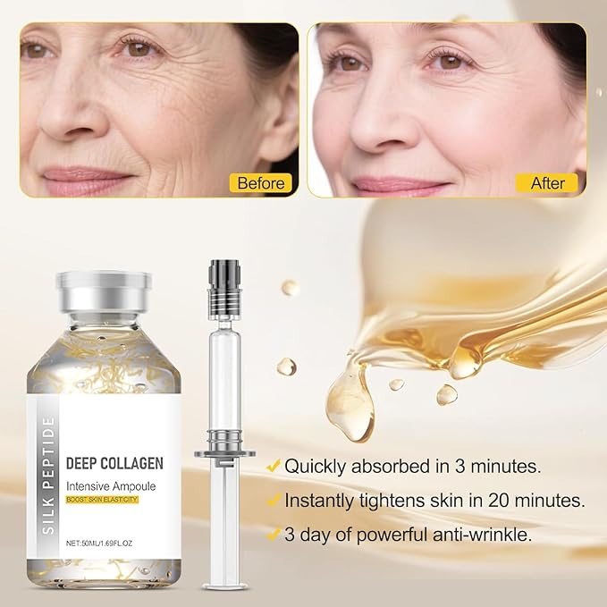 serum1pc