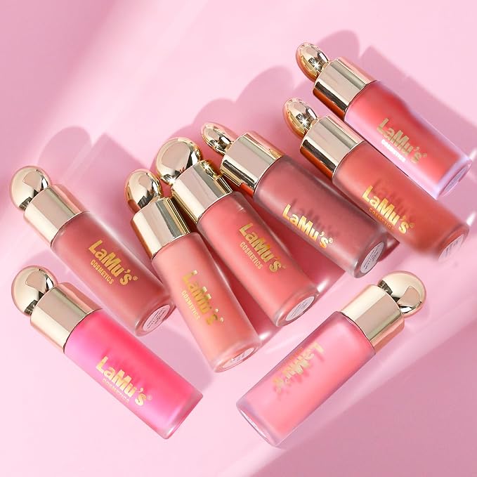 Grace-Rose